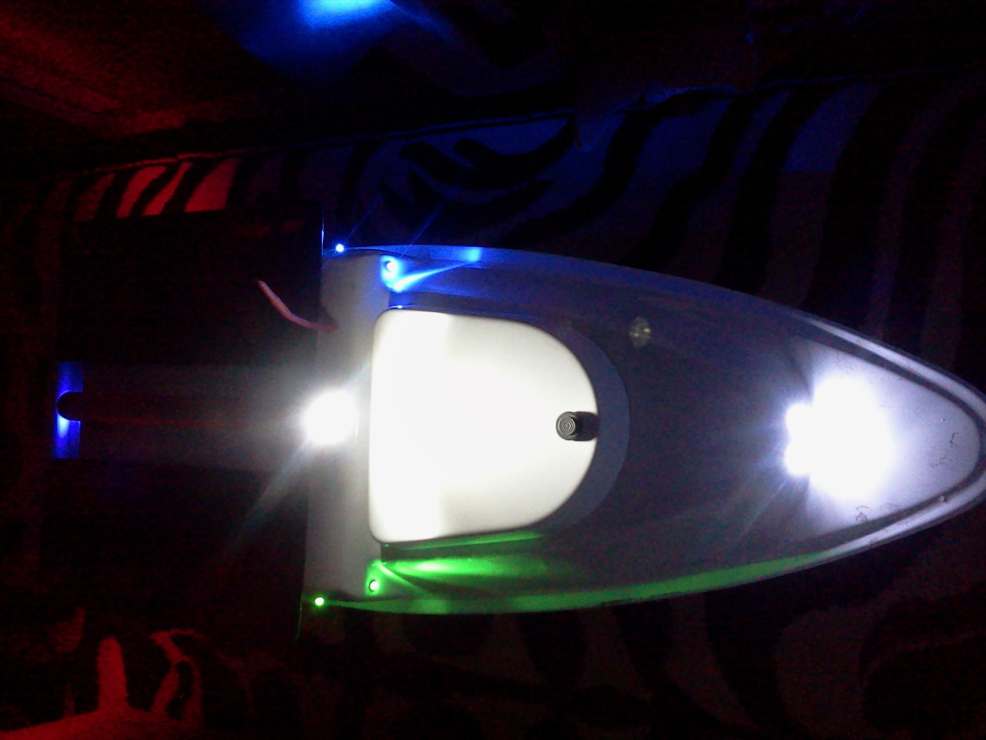 Salupele pentru nadit  - 2014-03-07-184825.jpg